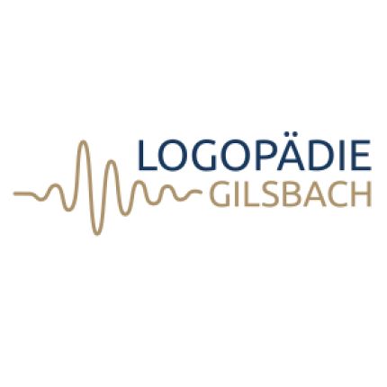 Logo od Praxis für Logopädie Anette Gilsbach