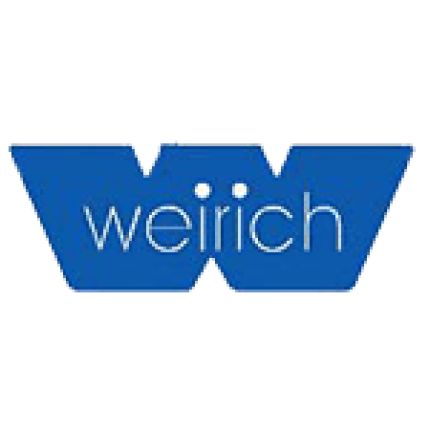 Λογότυπο από Weirich Gebäudereinigung Inh. Rolf Knop