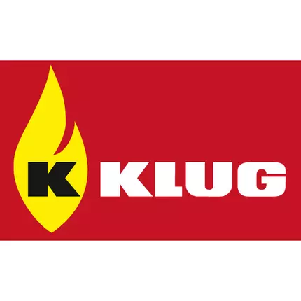 Logotyp från Klug Energiehandel