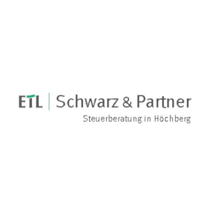 Logotyp från Schwarz & Partner GmbH Steuerberatungsgesellschaft