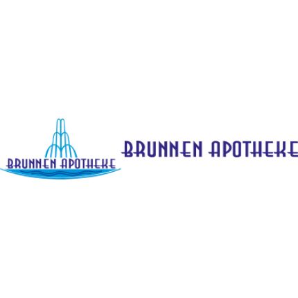 Logo de Brunnen Apotheke Nortorf Volkhard Wagner