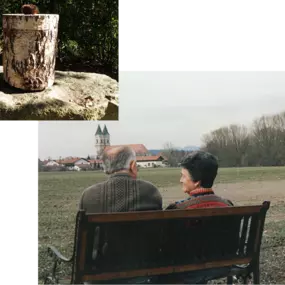 Bild von Bestattungen Kremhöller