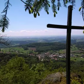 Bild von Bestattungen Kremhöller