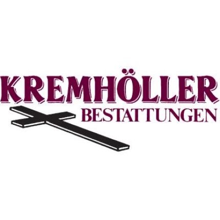 Logo od Bestattungen Kremhöller