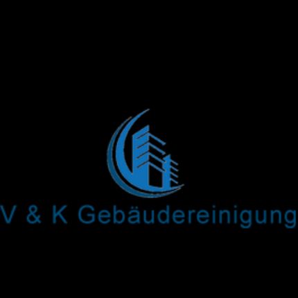 Logo da V&K Gebäudereinigung Inh. O. Weiz