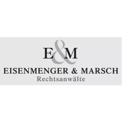 Λογότυπο από E&M Rechtsanwälte Eisenmenger & Marsch