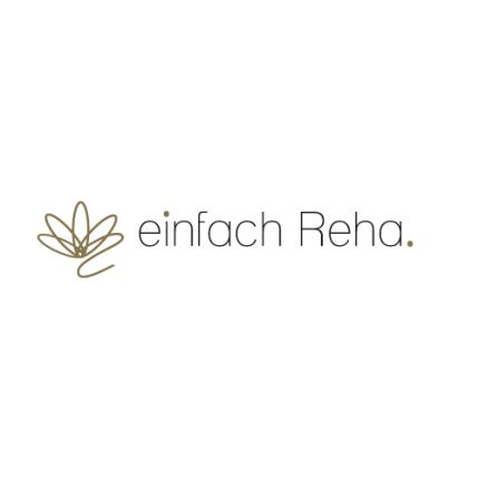 Logo from Facharztpraxis für Physikalische und Rehabilitative Medizin Emami