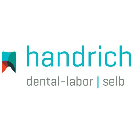 Logotyp från Dental Labor Handrich GmbH