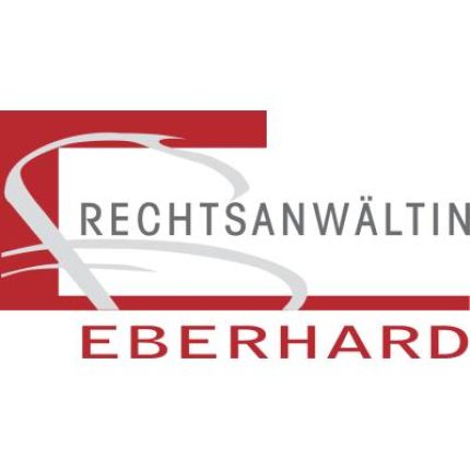Λογότυπο από Rechtsanwältin Eberhard Ingrid