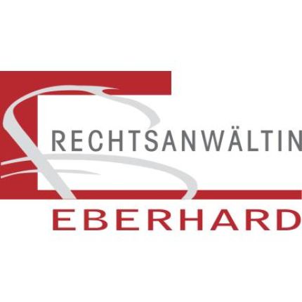 Logotipo de Rechtsanwältin Eberhard Ingrid