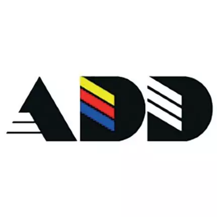 Logo de Albert Döres-Druck GmbH