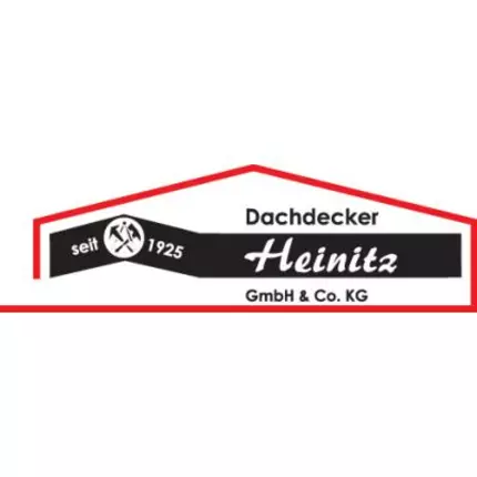 Logo od Dachdecker Heinitz GmbH & Co. KG