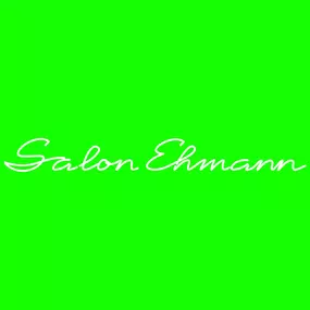 Bild von Salon Ehmann