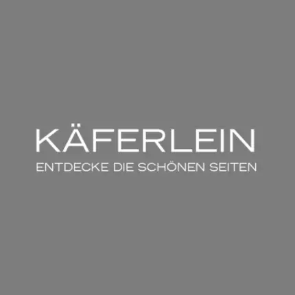 Logo from Modehaus Käferlein GmbH