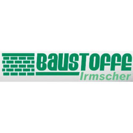 Logotipo de Baustoffe Irmscher Groß- und Einzelhandel