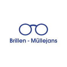 Bild/Logo von Brillen Müllejans in Düsseldorf