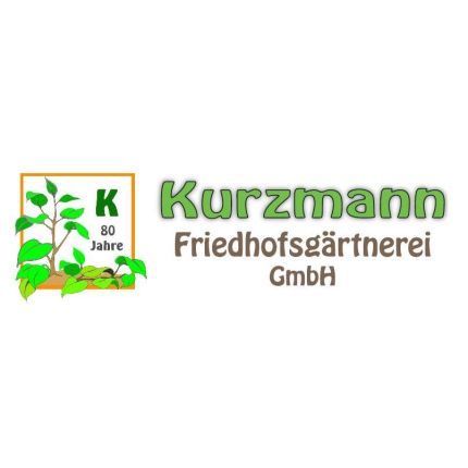 Logo od Friedhofsgärtnerei Kurzmann GmbH