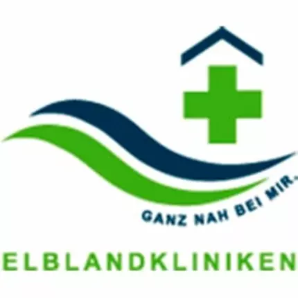 Λογότυπο από Elblandklinikum Meißen, Stiftung & Co. KG