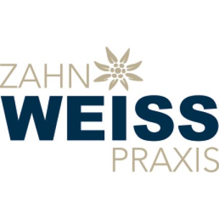 Logo od Zahnarztpraxis Dr. Renate Weiß