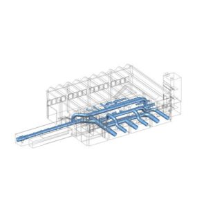 Bild von GEOKART Ingenieurvermessungsgesellschaft mbH