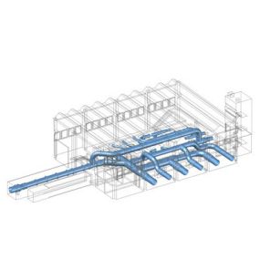 Bild von GEOKART Ingenieurvermessungsgesellschaft mbH