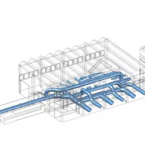 Bild von GEOKART Ingenieurvermessungsgesellschaft mbH