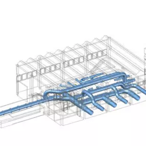 Bild von GEOKART Ingenieurvermessungsgesellschaft mbH