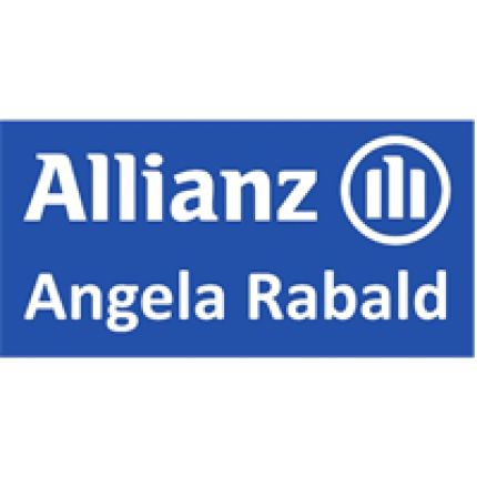 Logo van Allianz Generalvertretung Angela Rabald