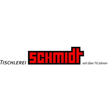 Logótipo de F. & J. Schmidt Tischlerei Inh. Rüdiger Otto