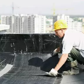 Bild von Fa. Vorndran Sanitäre Anlagen - Bauflaschnerei