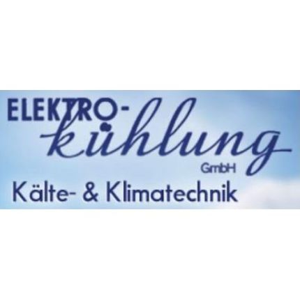 Logo de Elektro Kühlung GmbH Scholl & Morgenstern