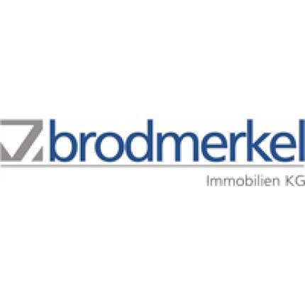 Logo de Das Haus Brodmerkel Immobilien KG