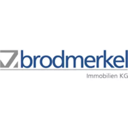 Logo od Das Haus Brodmerkel Immobilien KG