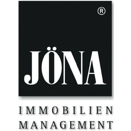Logo von JÖNA Immobilien GmbH