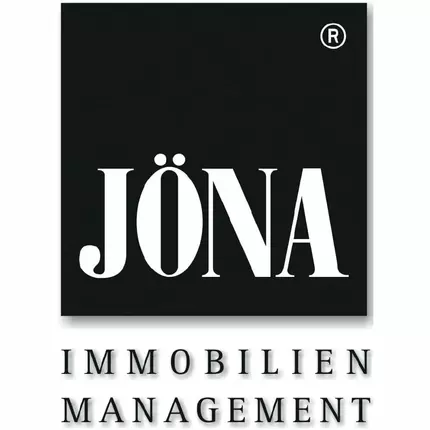 Logotipo de JÖNA Immobilien GmbH