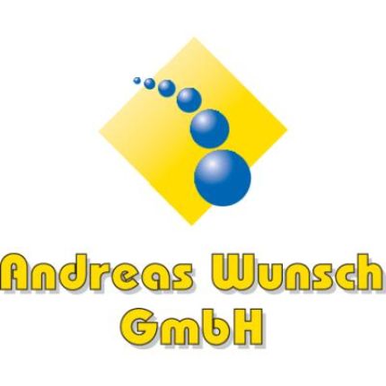 Logo van Andreas Wunsch GmbH