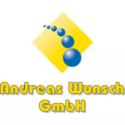 Logotipo de Andreas Wunsch GmbH