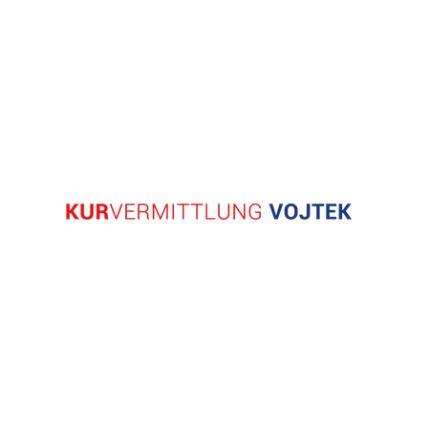 Logotyp från Kurvermittlung Vojtek