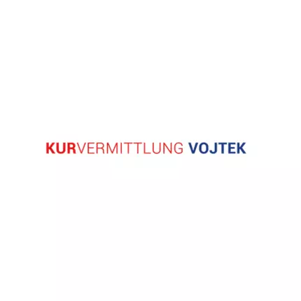 Logo van Kurvermittlung Vojtek