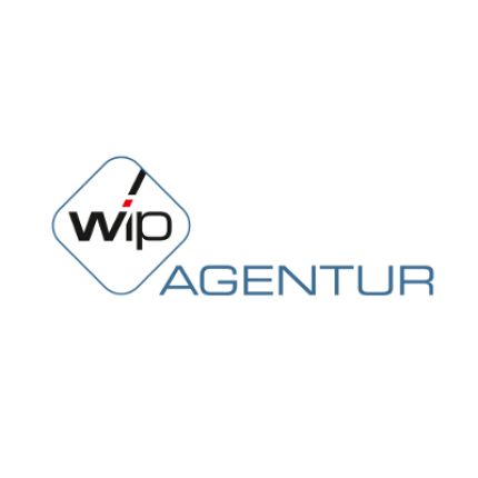 Logótipo de wip Werbe- und Infoportal GmbH & Co. KG