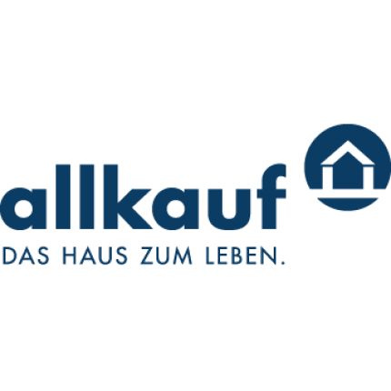 Λογότυπο από allkauf haus - Musterhaus Osnabrück