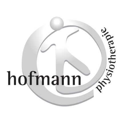 Logótipo de Physiotherapie Wolf Hofmann