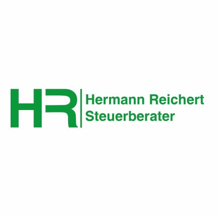 Logo od Steuerberater Hermann Reichert