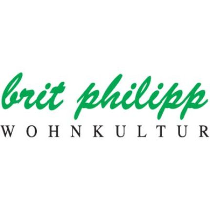 Logotipo de Brit Philipp Wohnkultur e.K.