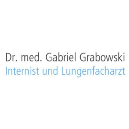 Logo od Dr.med. Gabriel Grabowski