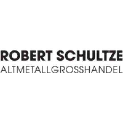 Λογότυπο από Robert Schultze NE-Metalle