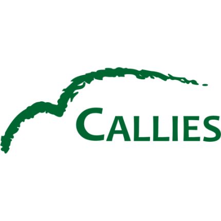 Logotyp från Häusliche Krankenpflege GbR Andreas Callies