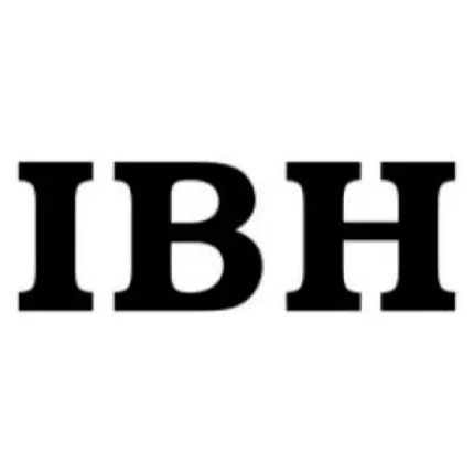 Λογότυπο από IBH Ingenieurbetrieb Henke GmbH