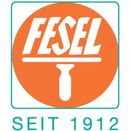 Logo fra Malermeister Michael & Theo Fesel GmbH