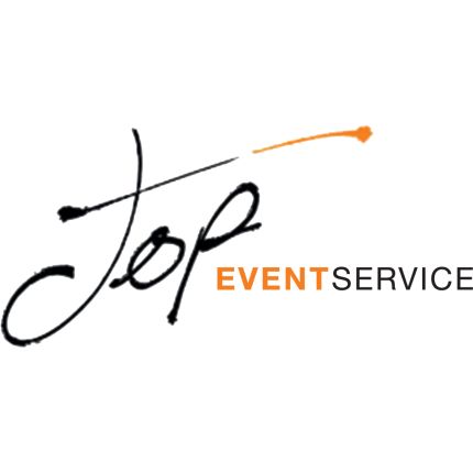 Logo von Top Eventservice